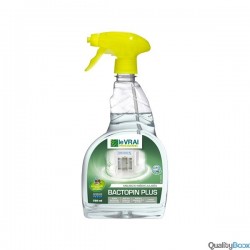 https://www.qualityboox.com/741-1650-thickbox_default/detergent-desinfectant-pret-a-l-emploi-bactopin-plus.jpg