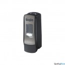 Distributeur GOJO 700 ml - ADX7 Chrome/noir