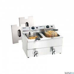 https://www.qualityboox.com/756-1672-thickbox_default/friteuse-snack-i.jpg