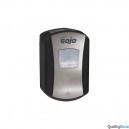 Distributeur GOJO 700 ml - ADX7 Chrome/noir