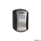 Distributeur GOJO 700 ml - LTX7 Chrome/noir