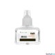 Savon mousse GOJO ADX7 - Anti-bactérien