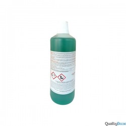 https://www.qualityboox.com/782-1710-thickbox_default/liquide-vaisselle-desinfectant-concentre-parfum-citron.jpg