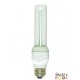 Lampe 20W