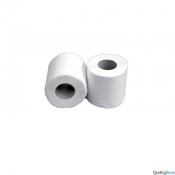 https://www.qualityboox.com/790-1726-thickbox_default/papier-toilette-blanc-150f.jpg