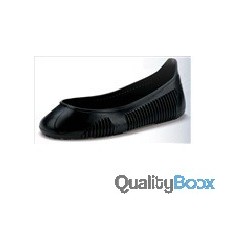 https://www.qualityboox.com/832-1780-thickbox_default/sur-chaussure-antiderapante-avec-embout-de-protection.jpg