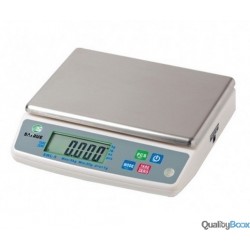 https://www.qualityboox.com/871-1895-thickbox_default/balance-electronique-professionnelle-12-kg.jpg