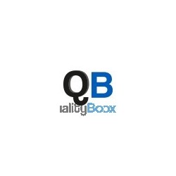 https://www.qualityboox.com/91-1578-thickbox_default/kit-de-rechange-pour-ouvre-boite-electrique-professionnel.jpg