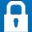 SECURITE PAYEMENT