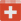 Google +